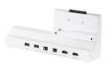 Samsung Monitor Flip 2 65 cali-340561