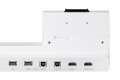 Samsung Monitor Flip 2 65 cali-340563