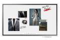Samsung Monitor Flip 2 65 cali-340564
