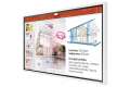 Samsung Monitor Flip 2 65 cali-340565