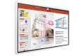 Samsung Monitor Flip 2 65 cali-340566