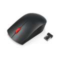 Lenovo Mysz bezprzewodowa ThinkPad Essential Wireless Mouse 4X30M56887-260285