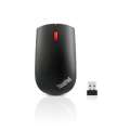 Lenovo Mysz bezprzewodowa ThinkPad Essential Wireless Mouse 4X30M56887-260287