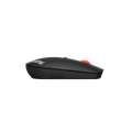 Lenovo Mysz bezprzewodowa ThinkPad Bluetooth Cicha 4Y50X88822-386570