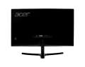 ACER Monitor 23.6 ED242QRAbidpx-283963