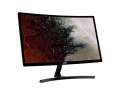 ACER Monitor 23.6 ED242QRAbidpx-283964