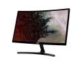 ACER Monitor 23.6 ED242QRAbidpx-283965