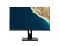 ACER Monitor 24 B247Ybmiprx-275443
