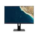 ACER Monitor 23.8 cale B247Ybmiprzx-383827