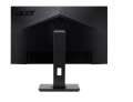 ACER Monitor 23.8 cale B247Ybmiprzx-383829
