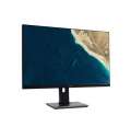 ACER Monitor 23.8 cale B247Ybmiprzx-383830