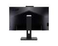 ACER Monitor 24cale B247YDbmiprczx ZeroFrame IPS 4ms 250Lm-419342