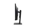 ACER Monitor 24cale B247YDbmiprczx ZeroFrame IPS 4ms 250Lm-419343
