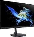 ACER Monitor 24 cale CB242Y-353682