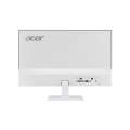 ACER Monitor HA240YAWI 23.8cala-364617