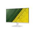 ACER Monitor HA240YAWI 23.8cala-364619