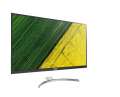 ACER Monitor 23.8 cale RC241YUsmidpx-379277