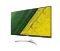 ACER Monitor 23.8 cale RC241YUsmidpx-379278