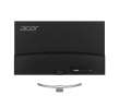 ACER Monitor 23.8 cale RC241YUsmidpx-379279