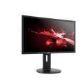 ACER Monitor 23.6 XF240QSbiipr-376799