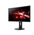 ACER Monitor 23.6 XF240QSbiipr-376800