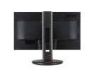 ACER Monitor 23.6 XF240QSbiipr-376801