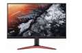 ACER Monitor 24.5 cala  KG251QJbmidpx-375899