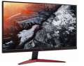 ACER Monitor 24.5 cala  KG251QJbmidpx-375900