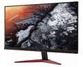 ACER Monitor 24.5 cala  KG251QJbmidpx-375901