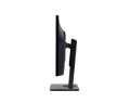 ACER Monitor 27cali B277bmiprzx-353686