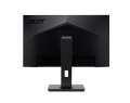 ACER Monitor 27cali B277bmiprzx-353687
