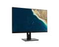 ACER Monitor 27 B277bmiprx-275458