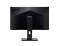 ACER Monitor 27 B277bmiprx-275460