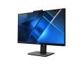 ACER Monitor 27cali B277Dbmiprczx ZeroFrame IPS LED 4ms-419346