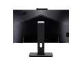 ACER Monitor 27cali B277Dbmiprczx ZeroFrame IPS LED 4ms-419347