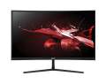 ACER Monitor EI272URPBMIIIP X 27cali-364620