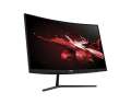 ACER Monitor EI272URPBMIIIP X 27cali-364621