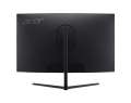 ACER Monitor EI272URPBMIIIP X 27cali-364622