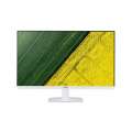 ACER Monitor HA270AWI 27cali-364624