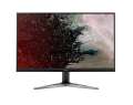 ACER Monitor KG271UAbmiipx-295370
