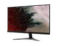ACER Monitor KG271UAbmiipx-295371