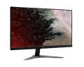 ACER Monitor KG271UAbmiipx-295372