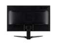 ACER Monitor KG271UAbmiipx-295373