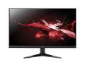 ACER Monitor Nitro QG271 27cali-346640
