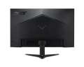 ACER Monitor Nitro QG271 27cali-346641