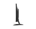 ACER Monitor Nitro QG271 27cali-346642