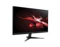 ACER Monitor Nitro QG271 27cali-346643
