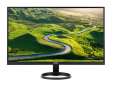 ACER Monitor 27 cali R271Bbmix IPS LED 1ms(VRB) 100M:1-419358