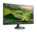 ACER Monitor 27 cali R271Bbmix IPS LED 1ms(VRB) 100M:1-419359