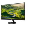 ACER Monitor 27 cali R271Bbmix IPS LED 1ms(VRB) 100M:1-419360